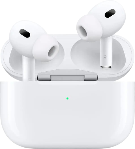 Apple AirPods Pro (2nd Generation)