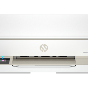 HP Envy 6155e All-in-One Printer